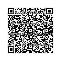 RERA QR code - P52100035129